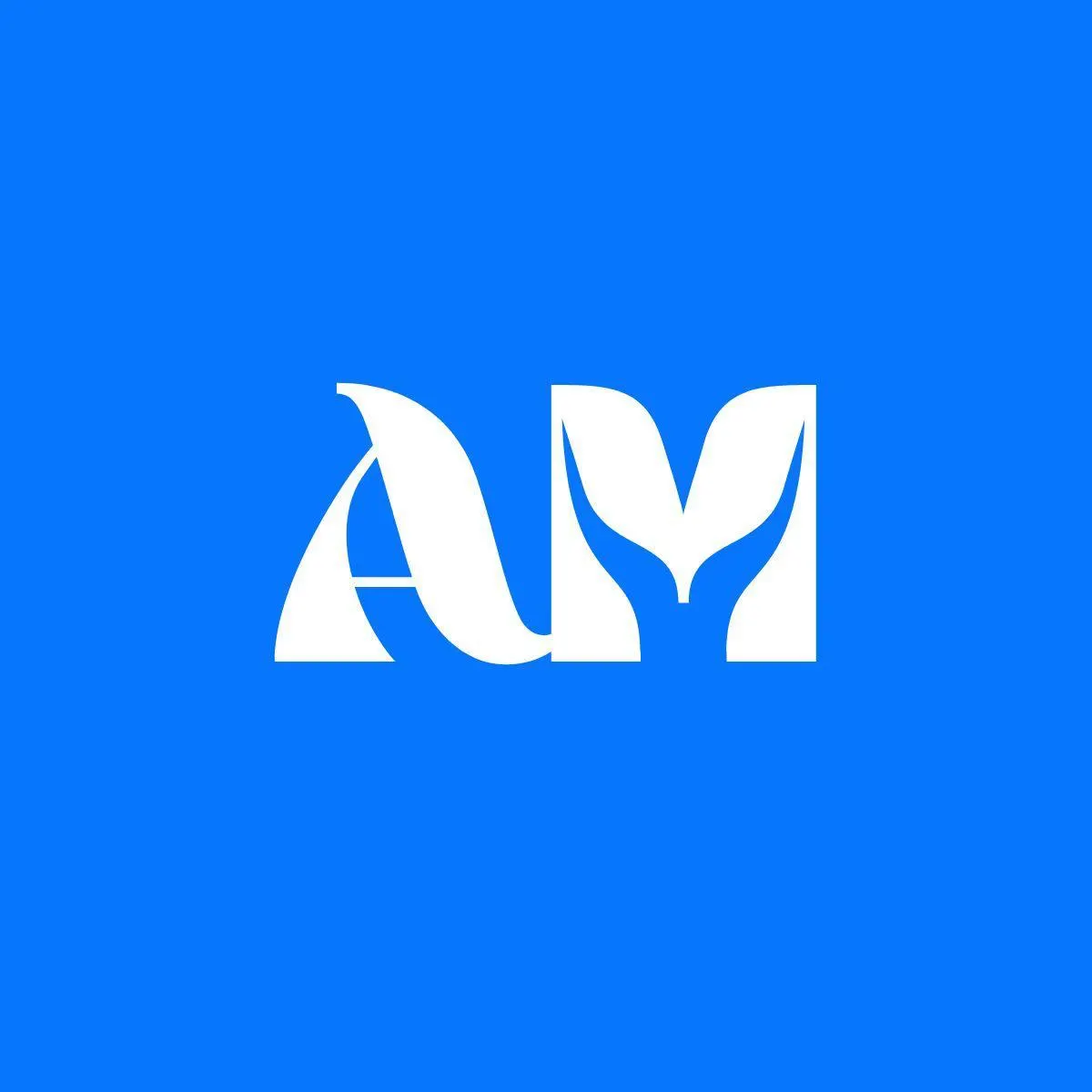 Business logo