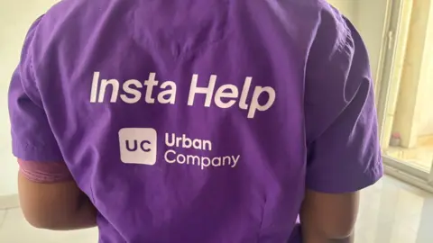 Category